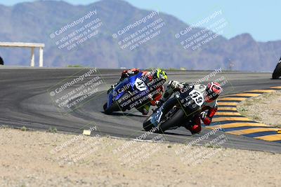 media/Apr-06-2024-CVMA (Sat) [[e845d64083]]/Race 9 Supersport Middleweight/